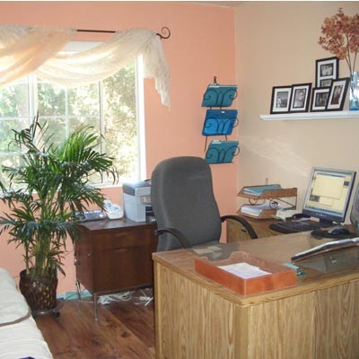office-after2