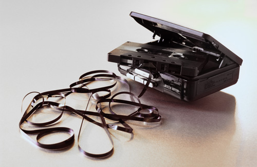 broken-cassette-player