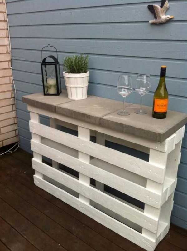 crates-to-outdoor-bar