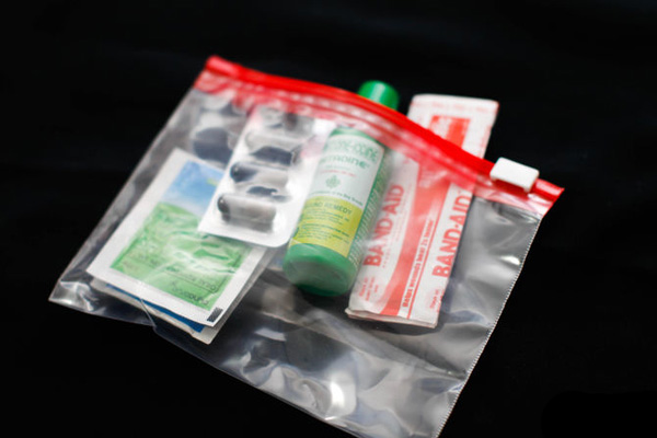 first-aid-travel-kit