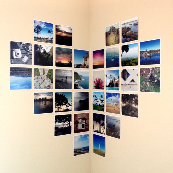 photos-wall-design-on-postalpix