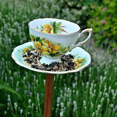 teacup-bird-feeder