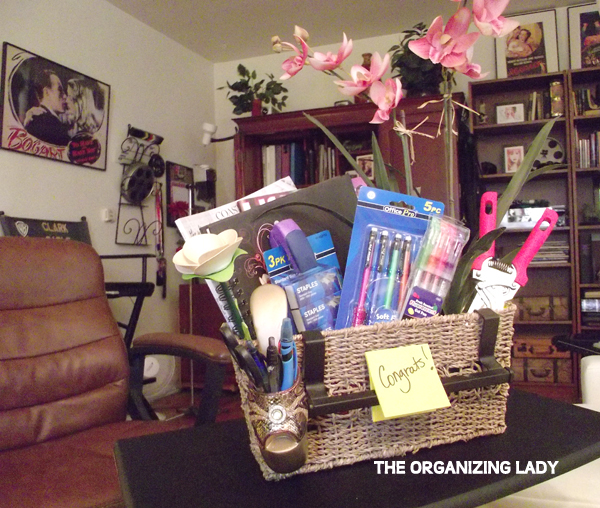 http://organizinglady.com/wp-content/uploads/2015/07/congratulations-gift-basket.jpg