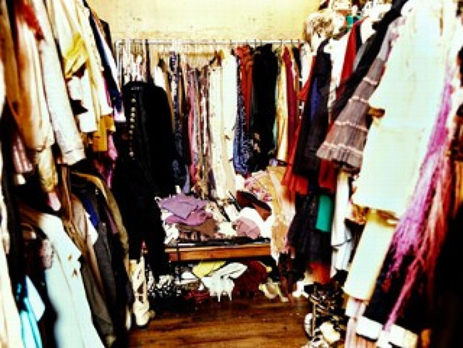 closet-clutter