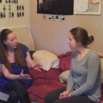 home staging