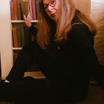 becoming fit while getting organized