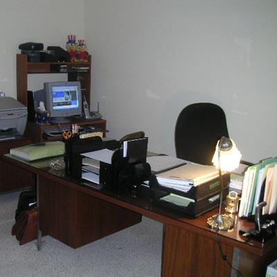 office-after1