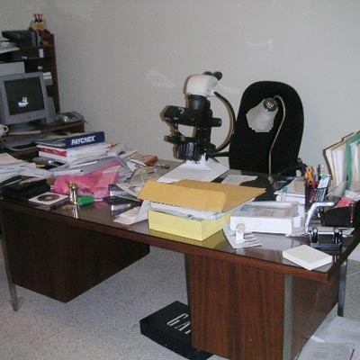 office-before1
