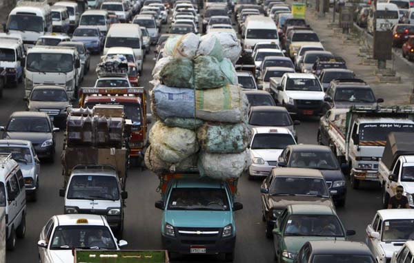 car-traffic-heap