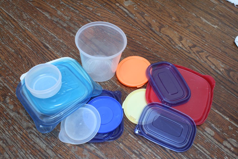 containers-without-lids