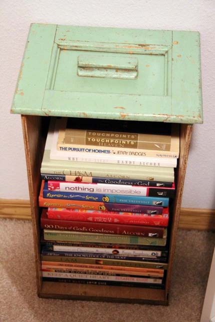 file-drawer-bookshelf