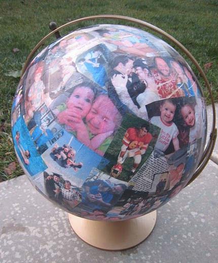 globe-photo-globe
