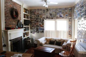 15 Ways People Give New Meaning To Clutter | The Organizing Lady