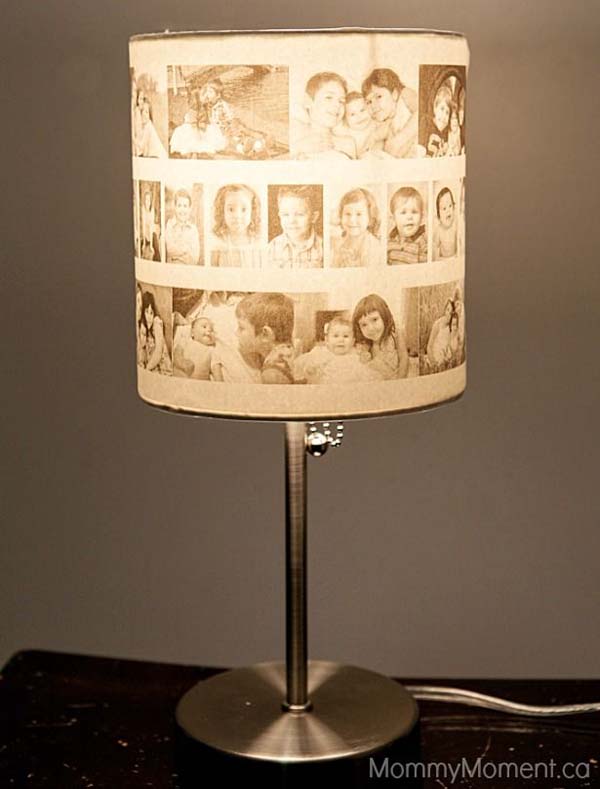 photos-lamp-by-mommy-moment