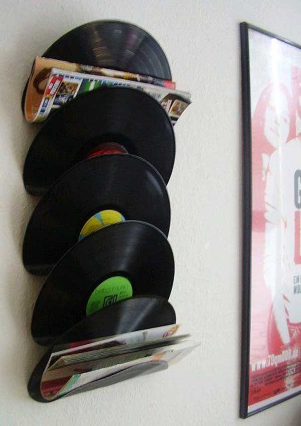 record-lps-to-mag-holder