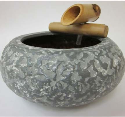 serving-bowl-water-fountain