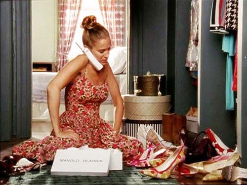shoes-carrie-bradshaw