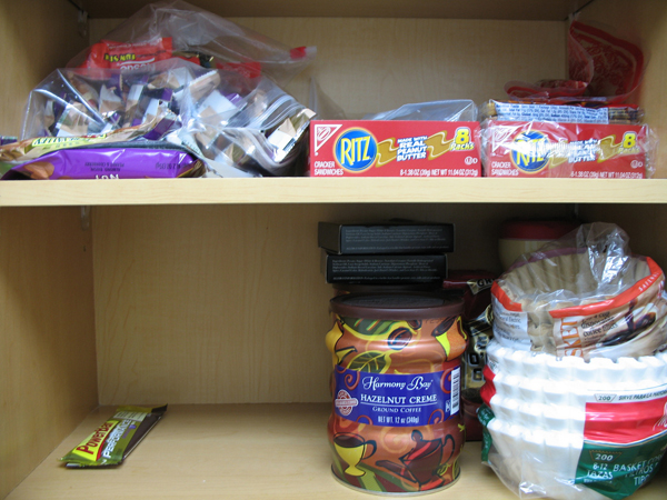 cabinet-food