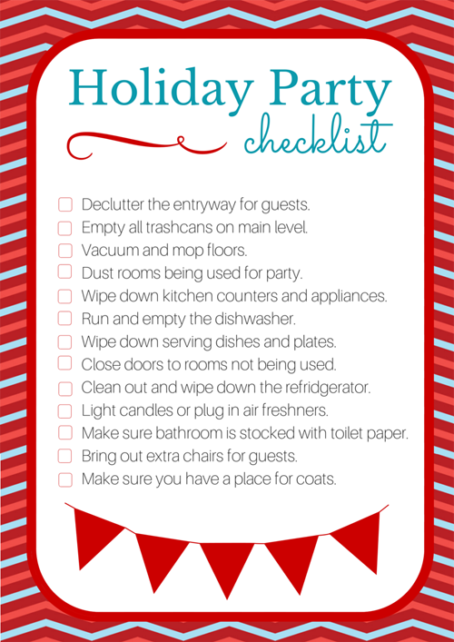 holiday-checklist-agrandlife
