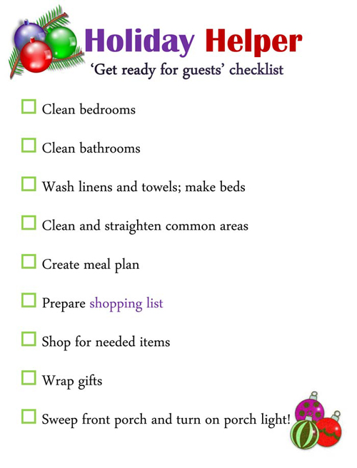 holiday-checklist-livingrichforless