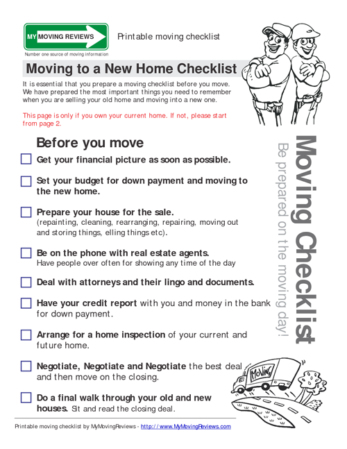 moving-checklist-mymovingreview