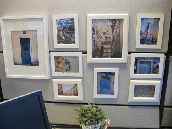 office-framed-pictures
