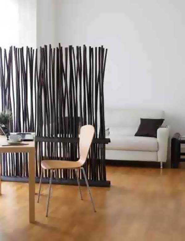 office-room-divider-from-hometone