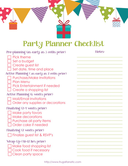 party-checklist-frugalfanatic